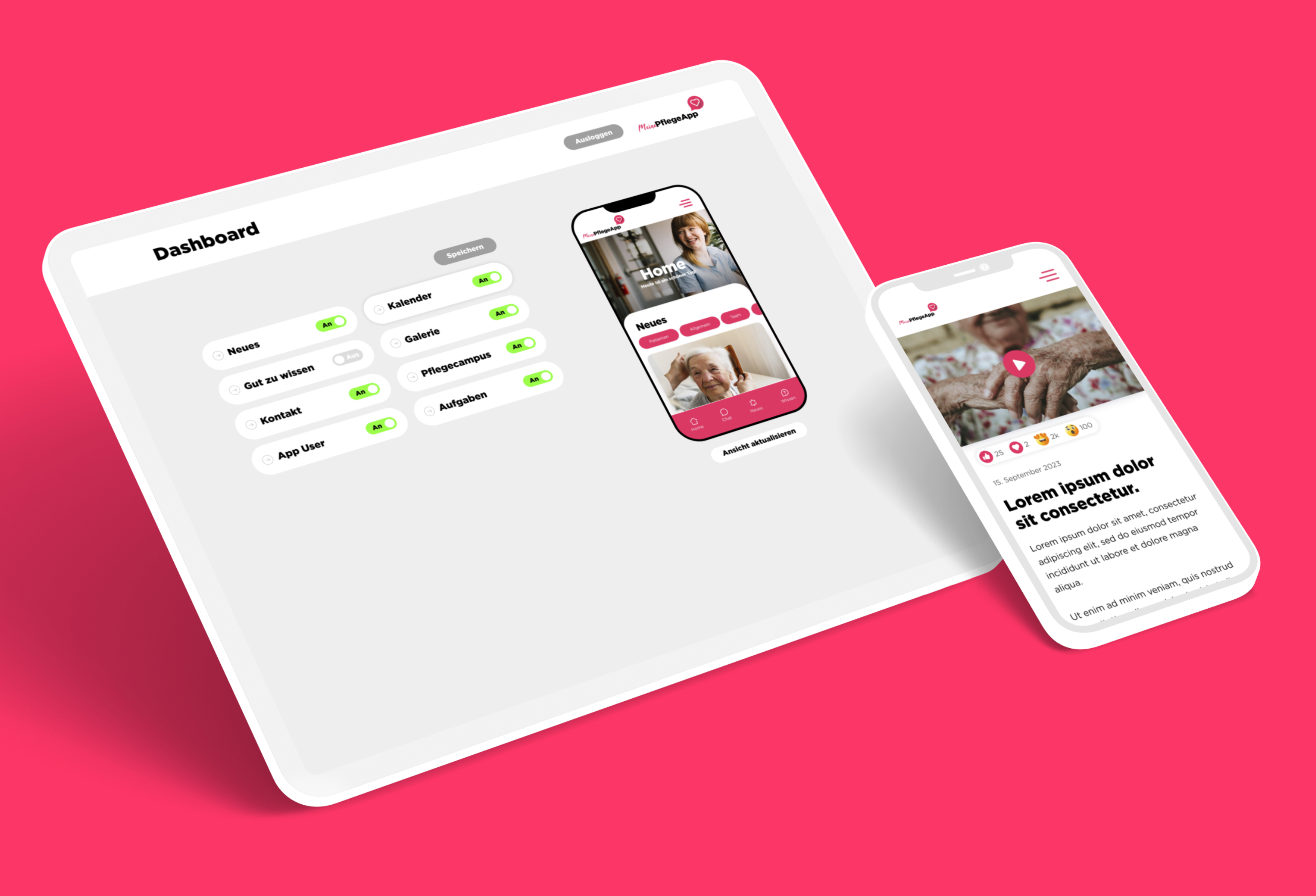 app-programmierung_big_1743609336725