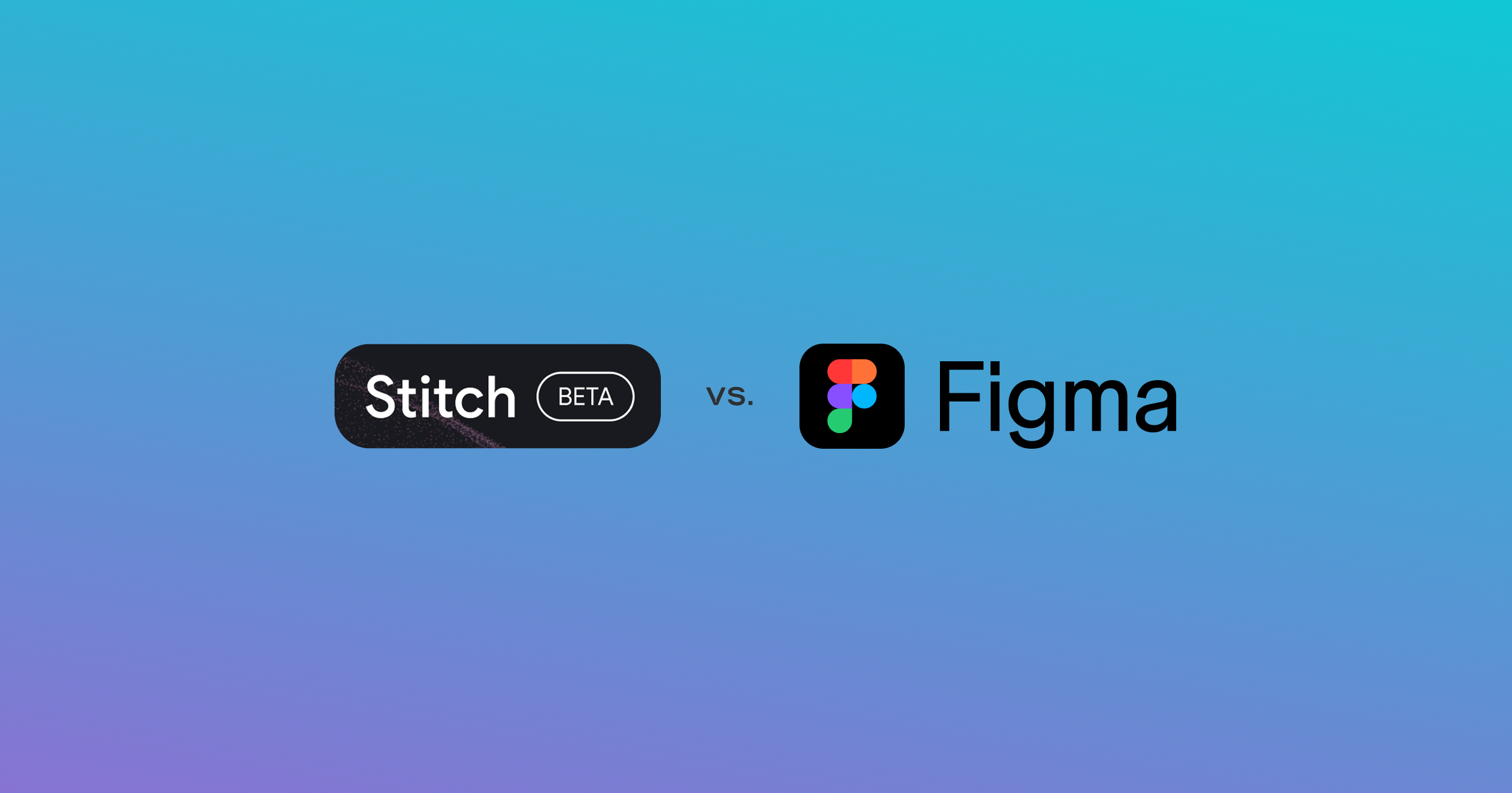 Google Stitch: Der ultimative Figma-Killer – oder nur der Turbo-Boost für Designer?