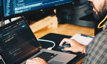 Nearshoring: Die Vorteile  von Qualität und Preis in der IT