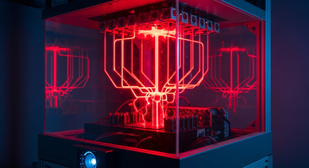 Die größten Tech Events in 2026