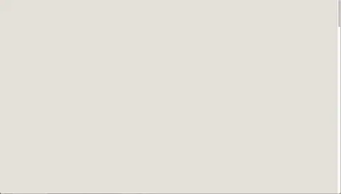 Relaunch der Webseite für Warias: Steuern, Wirtschaft, Recht