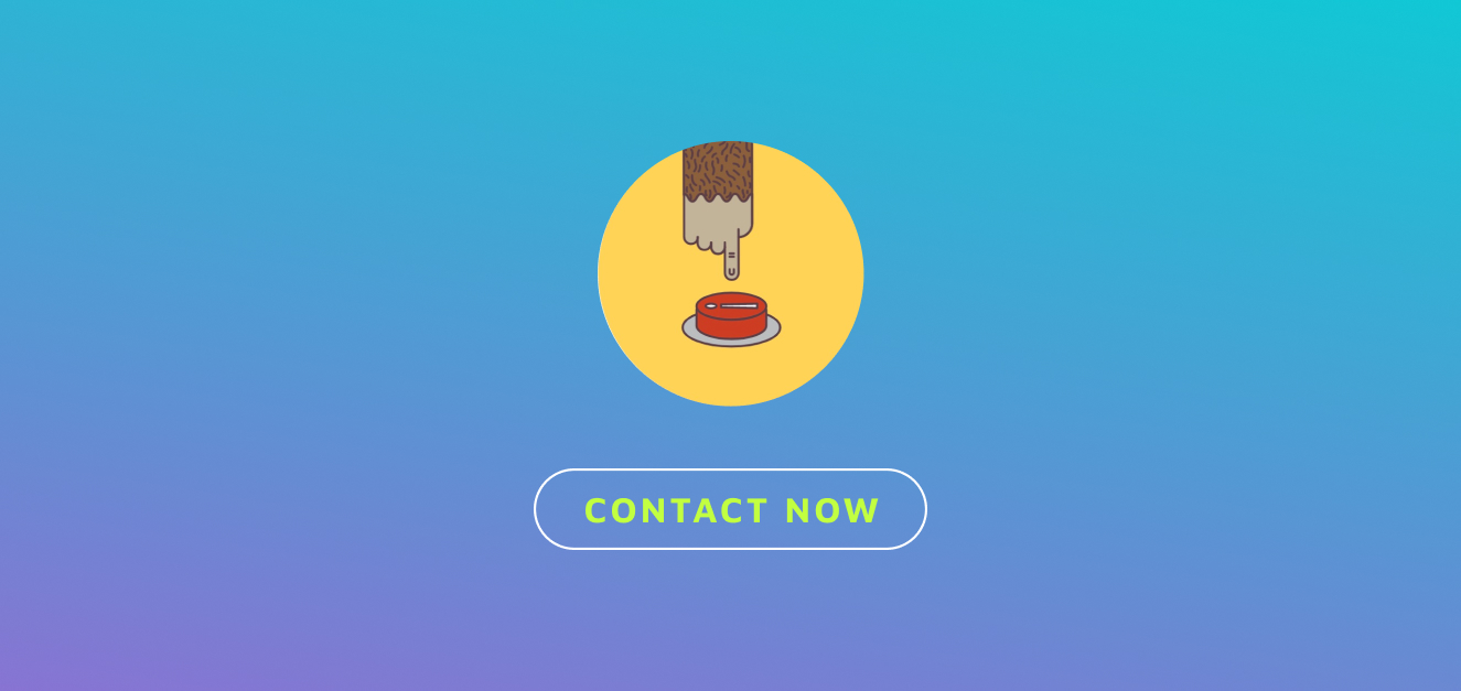 Wie die eigene Webseite als Lead-Generator nutzen?